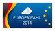 Europawahl 2014 