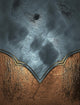 Blue Texture 