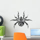 Spider Wall Decal