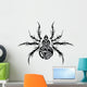 Spider Wall Decal