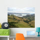 South Island Wall Decal