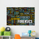 Forensics 