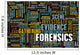 Forensics 