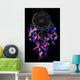 Dream Catchers 