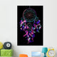 Dream Catchers 