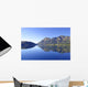 Lake Wanaka Wall Decal