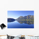Lake Wanaka Wall Decal