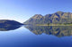 Lake Wanaka Wall Decal