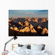 Sinai mountains Wall Mural