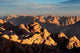 Sinai mountains Wall Mural