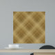 Seamless Pattern Wall Decal Design 6