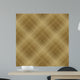 Seamless Pattern Wall Decal Design 6