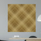 Seamless Pattern Wall Decal Design 6