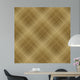 Seamless Pattern Wall Decal Design 6
