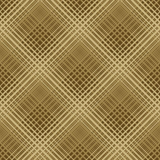 Seamless Pattern Wall Decal Design 6