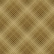 Seamless Pattern Wall Decal Design 6