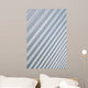 Stripes Wall Mural