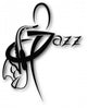 Music icon Wall Decal