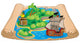 Treasure Map Topic Image 6 