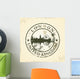 Grunge rubber stamp with London, United Kingdom 
