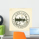Grunge rubber stamp with London, United Kingdom 