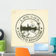 Grunge rubber stamp with London, United Kingdom 