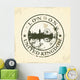 Grunge rubber stamp with London, United Kingdom 