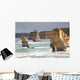 Twelve Apostles Wall Decal