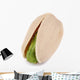Pistachio Wall Decal