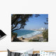 Tel Aviv Wall Decal Design 3