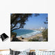 Tel Aviv Wall Decal Design 3