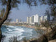 Tel Aviv Wall Decal Design 2