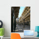 Tel Aviv Wall Decal Design 1