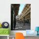 Tel Aviv Wall Decal Design 1