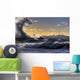 Nature Creation Wall Decal