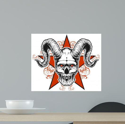 Demon 
