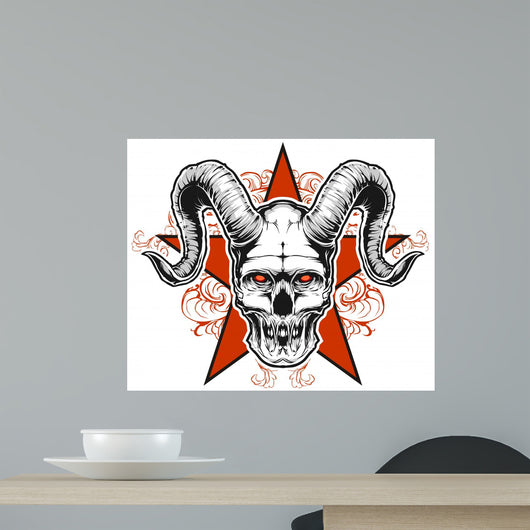 Demon 
