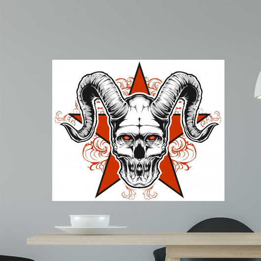Demon 