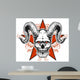 Demon 