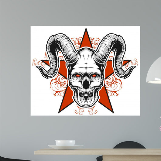 Demon 