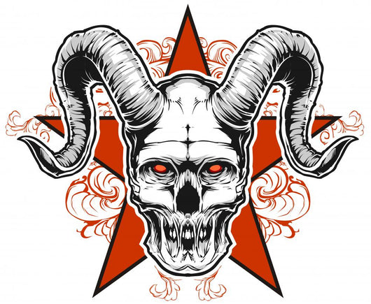 Demon 