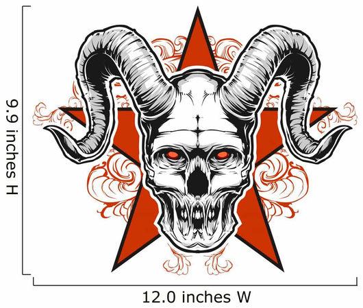 Demon 
