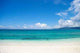Paradise Wall Decal