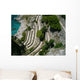 Via Krupp Wall Decal