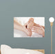 foot massage 