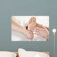 foot massage 
