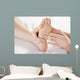 foot massage 