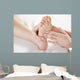foot massage 