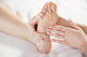 foot massage 