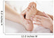 foot massage 